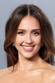 Foto de Jessica Alba