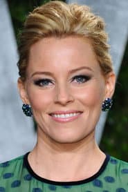 Foto de Elizabeth Banks
