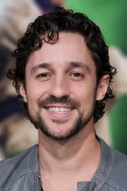 Foto de Thomas Ian Nicholas