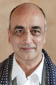 Foto de Art Malik