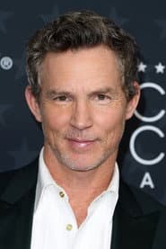 Foto de Shawn Hatosy