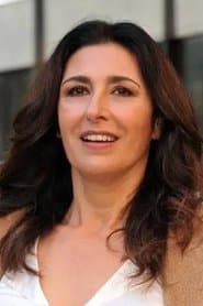 Foto de Antonella Attili