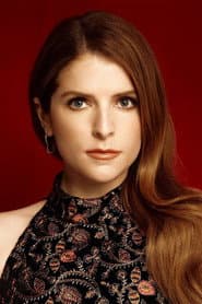 Foto de Anna Kendrick