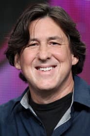Foto de Cameron Crowe