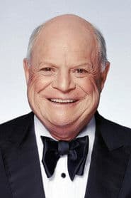 Foto de Don Rickles