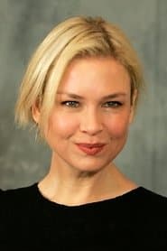 Foto de Renée Zellweger