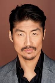 Foto de Brian Tee