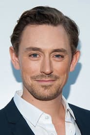 JJ Feild profile