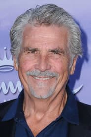 Foto de James Brolin