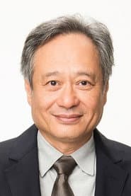 Foto de Ang Lee