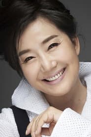 Foto de Oh Mi-hee