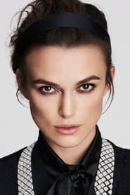 Foto de Keira Knightley