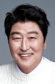 Foto de Song Kang-ho