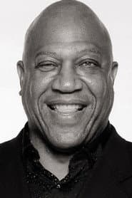 Foto de Tommy Lister Jr.
