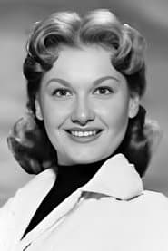 Ann Robinson profile