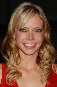 Foto de Riki Lindhome