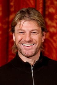 Foto de Sean Bean