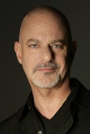 Foto de Rob Cohen