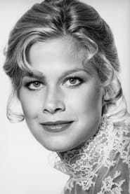 Foto de Susan Buckner