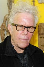 Foto de Tom Waits