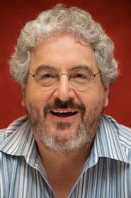 Foto de Harold Ramis