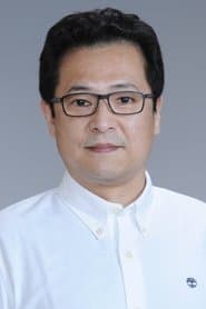 Foto de Manabu Muraji