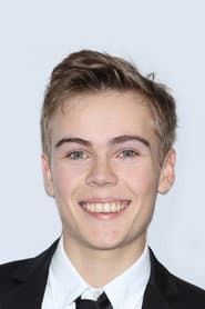 Gage Munroe profile