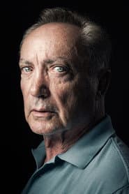 Foto de Udo Kier