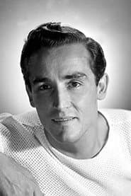 Foto de Vittorio Gassman