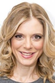 Foto de Emilia Fox