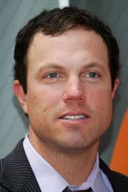 Foto de Adam Baldwin