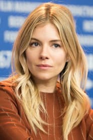 Foto de Sienna Miller
