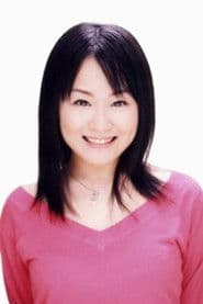 Foto de Ayano Shiraishi