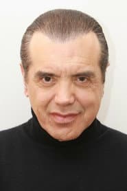 Foto de Chazz Palminteri