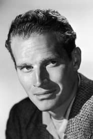 Foto de Charlton Heston