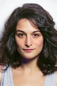 Foto de Jenny Slate