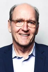 Foto de Richard Jenkins