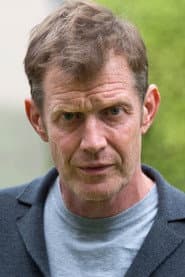 Foto de Jason Flemyng