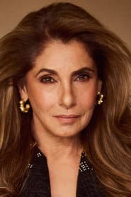 Foto de Dimple Kapadia