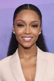 Foto de Yaya DaCosta