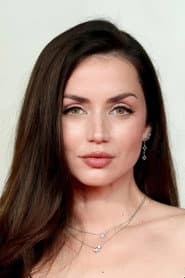 Foto de Ana de Armas