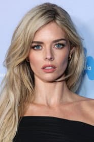 Foto de Samara Weaving