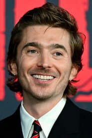 Foto de Austin Abrams