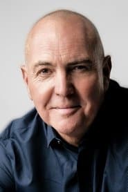 Foto de Arnold Vosloo