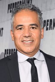 Foto de John Ortiz