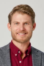 Foto de Travis Van Winkle
