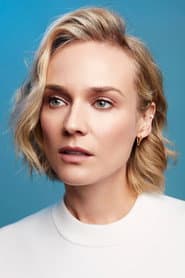 Foto de Diane Kruger