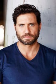 Foto de Edgar Ramírez