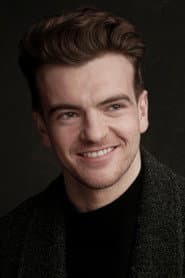 Jonno Davies profile