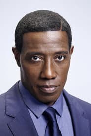 Foto de Wesley Snipes